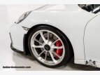 Thumbnail Photo 48 for 2018 Porsche 911